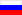 Russian Federation