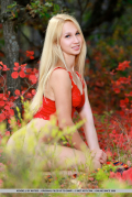 Jsarly: Kendell #2 of 19