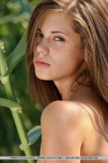 Velutina: Caprice #19 of 19