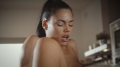 Memories: Apolonia, Daniela Dadivoso #9 of 17