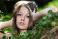 Wild Ivy: Tamara #4 of 12