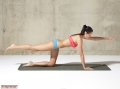 Tereza Fitness Part1: Tereza #1 of 18