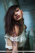 Her Style: Vagma #2 of 17