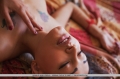 Her Style: Vagma #16 of 17