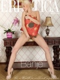 Banje : Viviene from Errotica-Archives, 25 May 2016