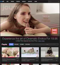 JoyMii