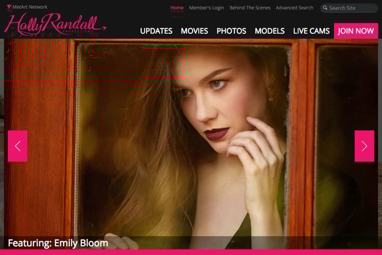 free-online-sex-magazine-holly-randall