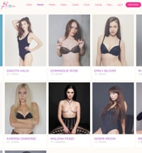 TheEmilyBloom