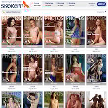 Skokoff